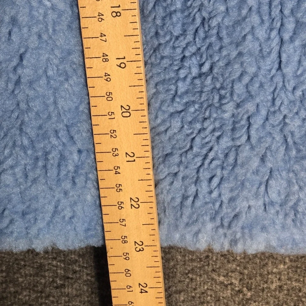 Apparis length 23